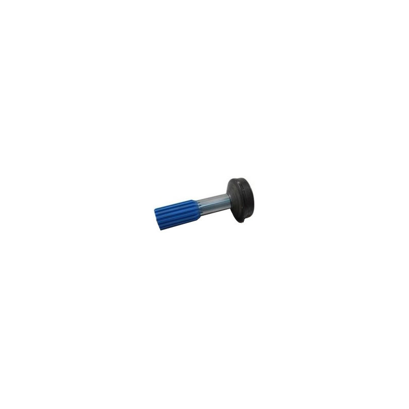 PUNTA ESTRIADA SPICER PU-172