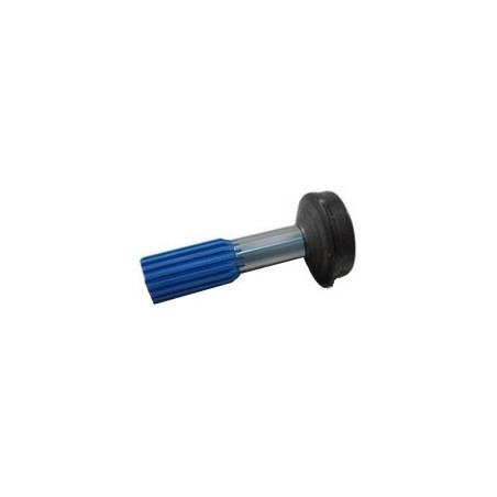 PUNTA ESTRIADA SPICER PU-172