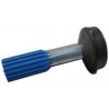 PUNTA ESTRIADA SPICER PU-172