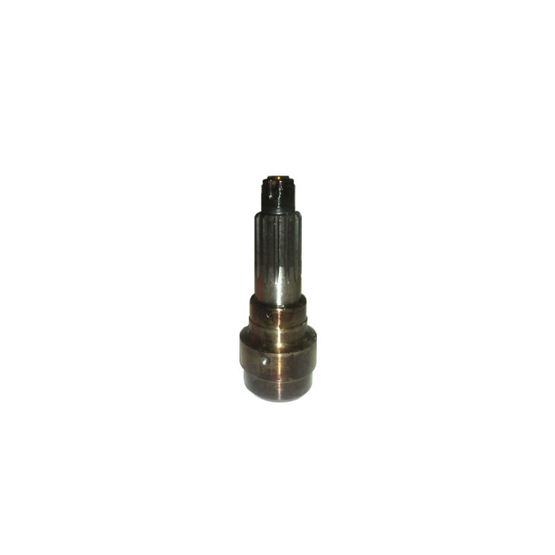 PUNTA ESTRIADA SPICER PU-194