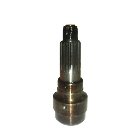 PUNTA ESTRIADA SPICER PU-194
