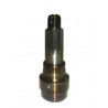 PUNTA ESTRIADA SPICER PU-194
