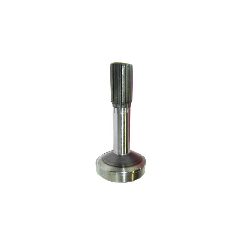 PUNTA ESTRIADA SPICER PU-199
