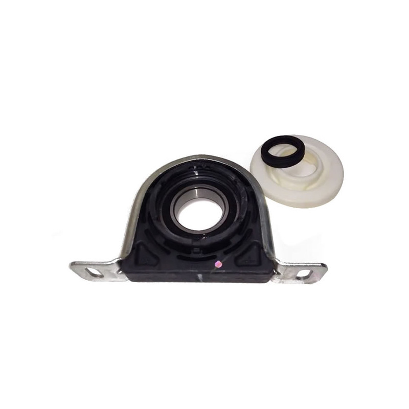 SOPORTE DE CARDAN CON RODAMIENTO SPICER 280012R
