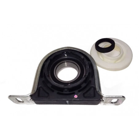 SOPORTE DE CARDAN CON RODAMIENTO SPICER 280012R