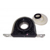 SOPORTE DE CARDAN CON RODAMIENTO SPICER 280012R