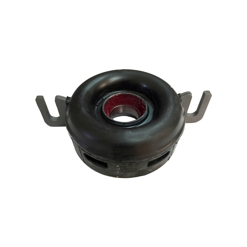 SOPORTE DE CARDAN CON RODAMIENTO SPICER 5014603R
