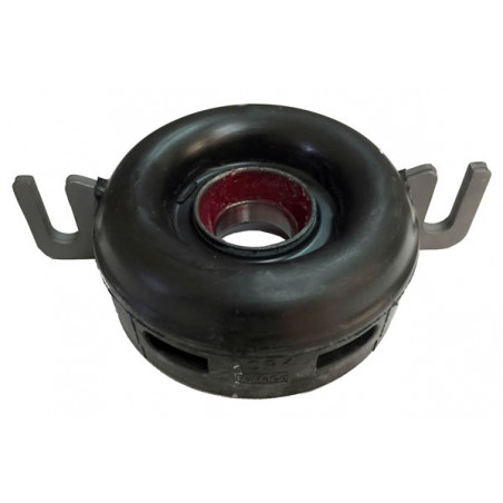 SOPORTE DE CARDAN CON RODAMIENTO SPICER 5014603R