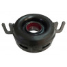 SOPORTE DE CARDAN CON RODAMIENTO SPICER 5014603R