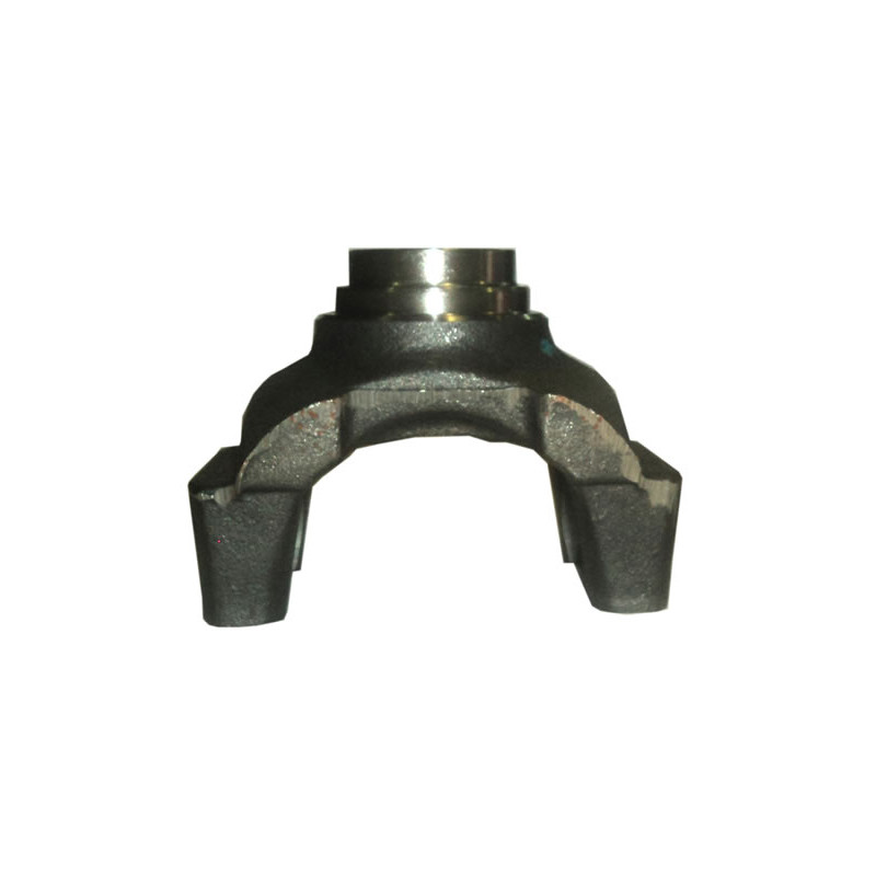 SALIDA DE PUENTE SPICER 5-4-7171-1