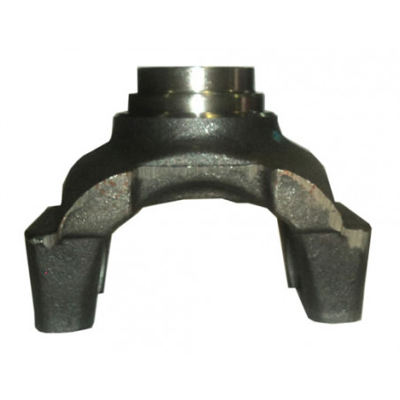 SALIDA DE PUENTE SPICER 5-4-7171-1