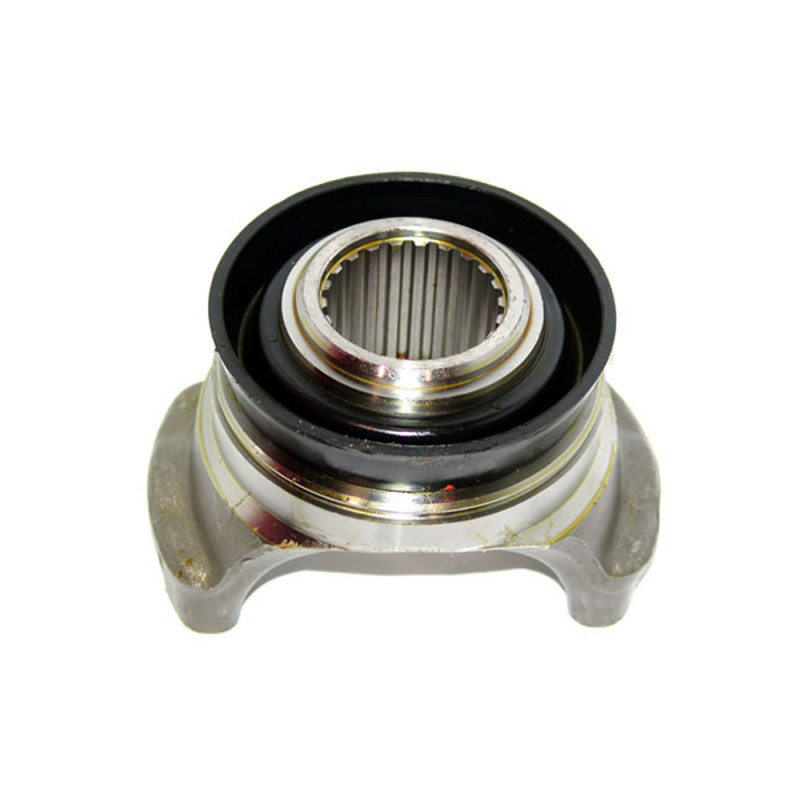 SALIDA DE PUENTE SPICER 04-178 C