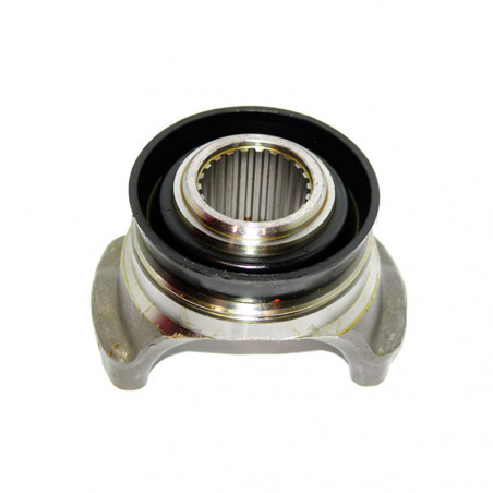 SALIDA DE PUENTE SPICER 04-178 C