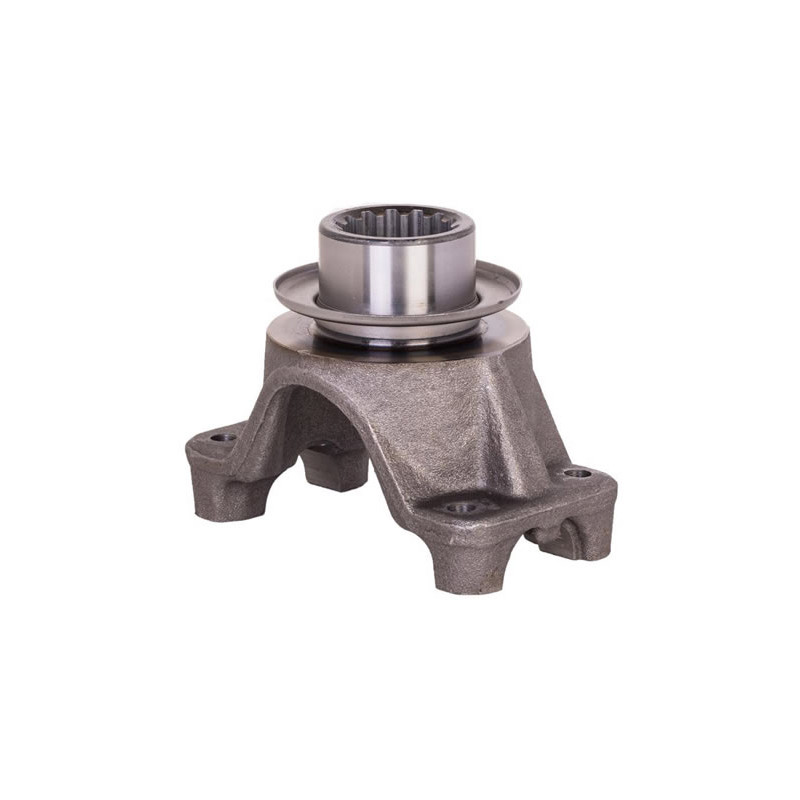 SALIDA DE PUENTE SPICER 04-878-1C