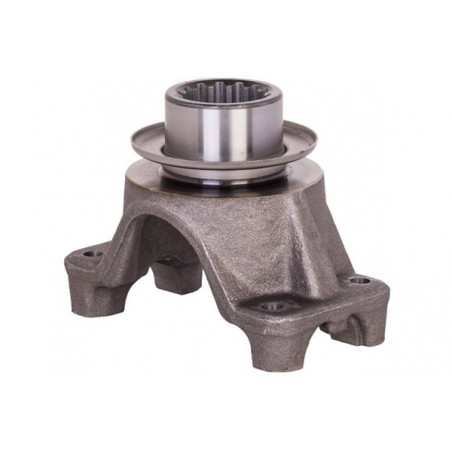 SALIDA DE PUENTE SPICER 04-878-1C