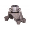 SALIDA DE PUENTE SPICER 04-878-1C