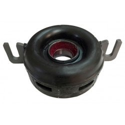 SOPORTE DE CARDAN CON...