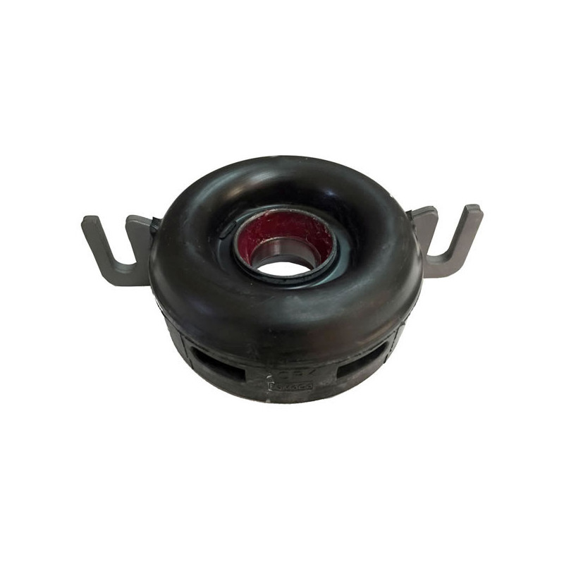 SOPORTE DE CARDAN CON RODAMIENTO SPICER 10018043R