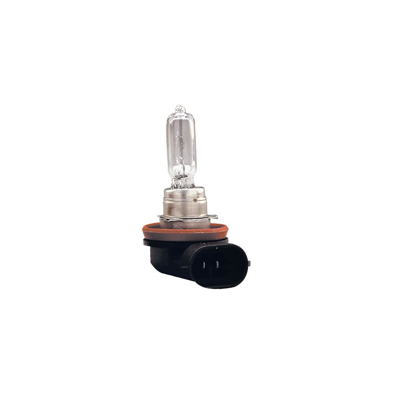 LAMPARA HALOGENA GENERAL ELECTRIC 92565