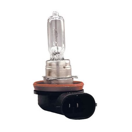 LAMPARA HALOGENA GENERAL ELECTRIC 92565