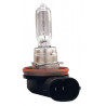 LAMPARA HALOGENA GENERAL ELECTRIC 92565