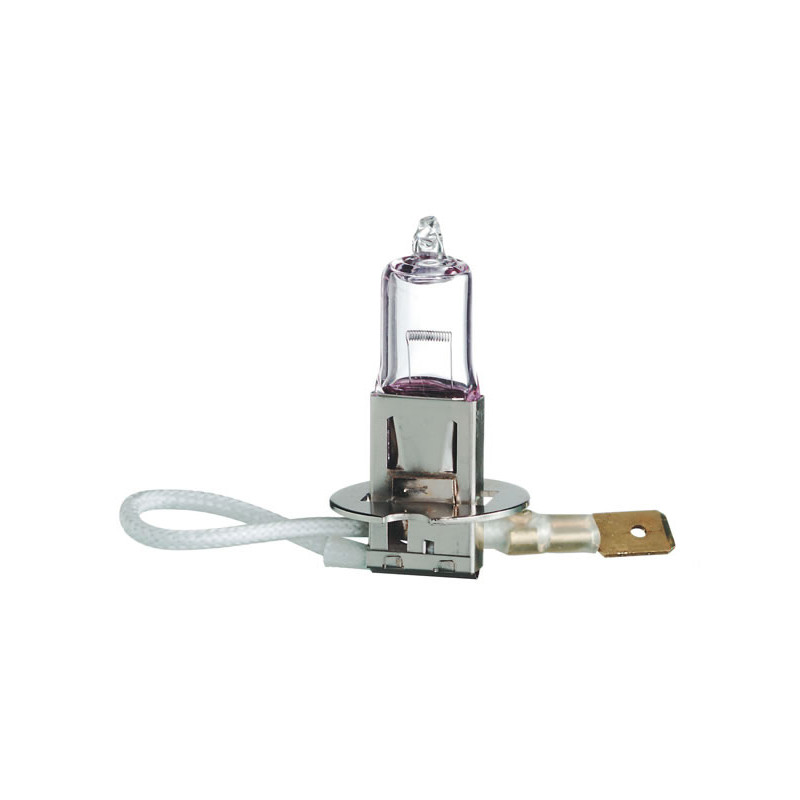 LAMPARA HALOGENA GENERAL ELECTRIC 20729