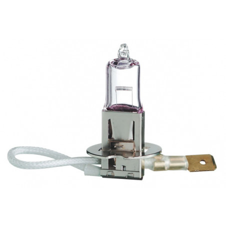 LAMPARA HALOGENA GENERAL ELECTRIC 20729