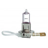LAMPARA HALOGENA GENERAL ELECTRIC 20729