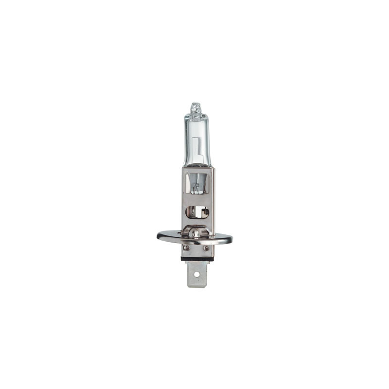LAMPARA HALOGENA GENERAL ELECTRIC 23793