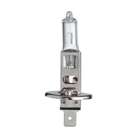 LAMPARA HALOGENA GENERAL ELECTRIC 23793