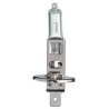 LAMPARA HALOGENA GENERAL ELECTRIC 23793