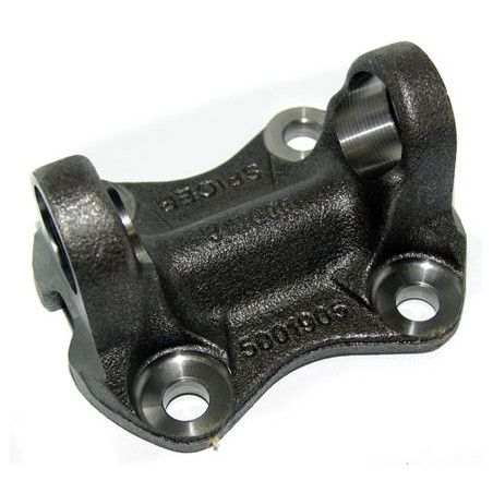 PORTA CRUCETA DE CARDAN SPICER 5001904
