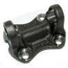 PORTA CRUCETA DE CARDAN SPICER 5001904