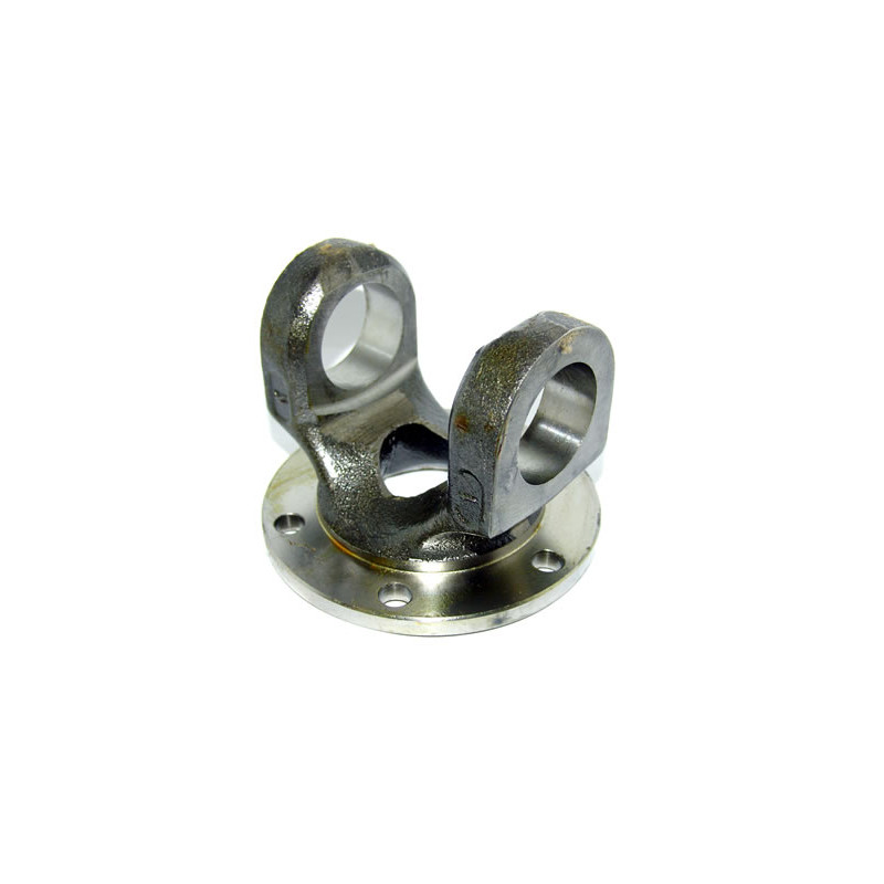PORTA CRUCETA DE CARDAN SPICER 02-251