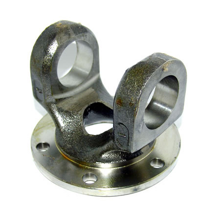 PORTA CRUCETA DE CARDAN SPICER 02-251