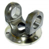 PORTA CRUCETA DE CARDAN SPICER 02-251