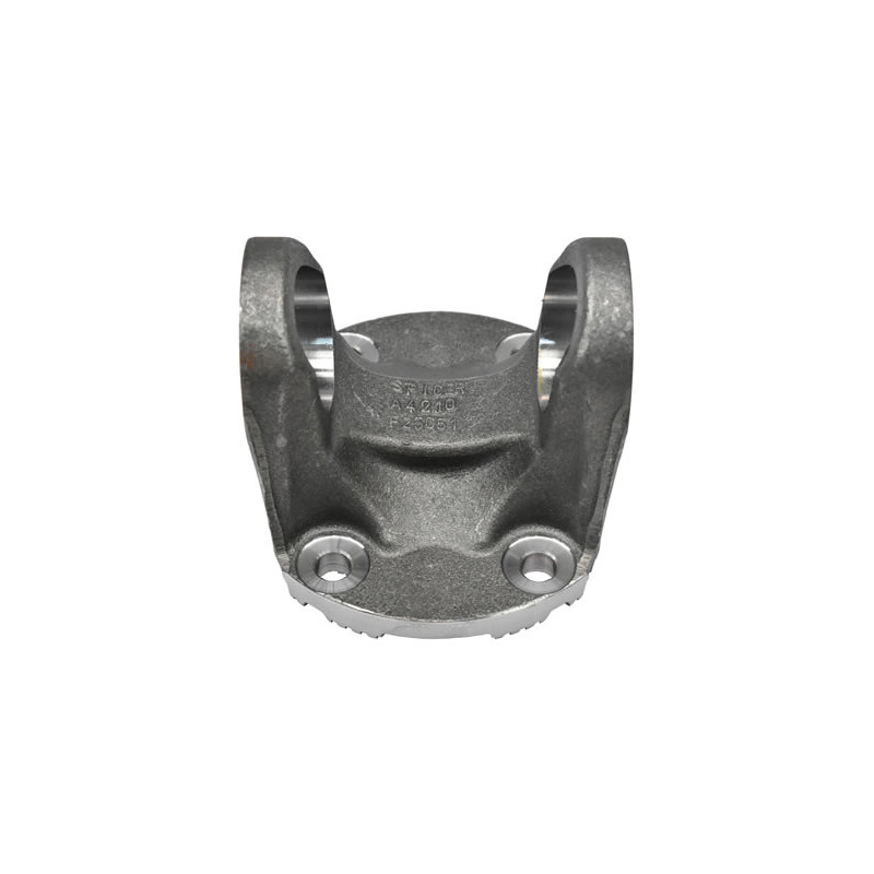 PORTA CRUCETA DE CARDAN SPICER 250-2-15