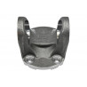 PORTA CRUCETA DE CARDAN SPICER 250-2-15