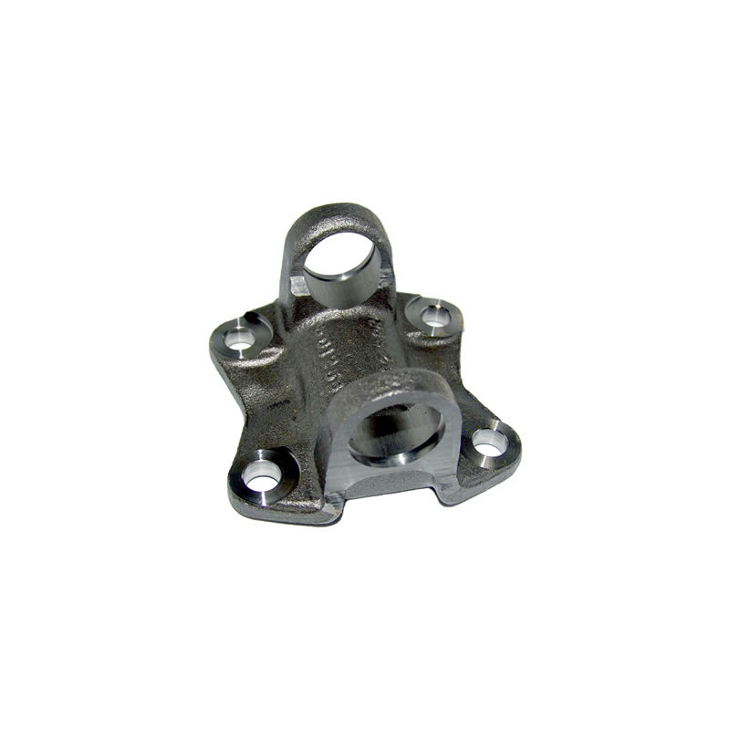 PORTA CRUCETA DE CARDAN SPICER 2-2-479