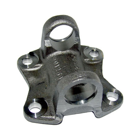 PORTA CRUCETA DE CARDAN SPICER 2-2-479