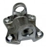PORTA CRUCETA DE CARDAN SPICER 2-2-479