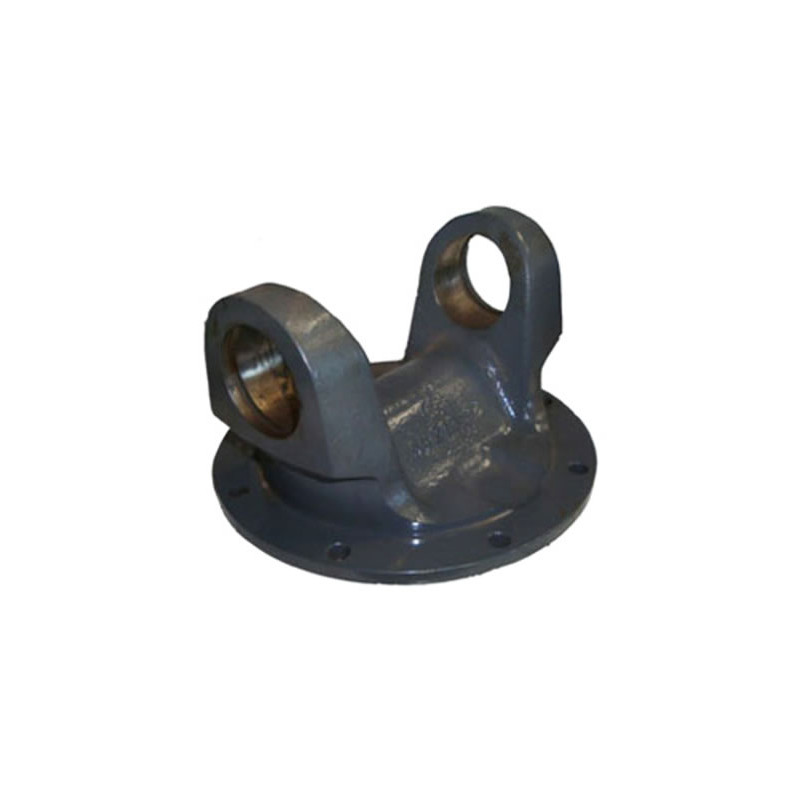 PORTA CRUCETA DE CARDAN SPICER 02-266