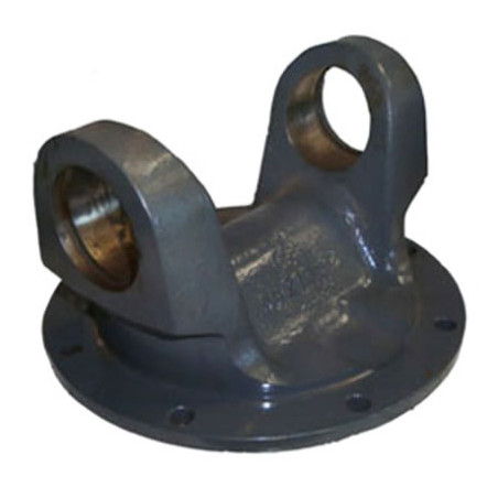 PORTA CRUCETA DE CARDAN SPICER 02-266