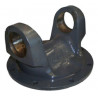 PORTA CRUCETA DE CARDAN SPICER 02-266