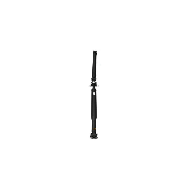EJE DE TRANSMISION (CARDAN) SPICER 5013034-1TR