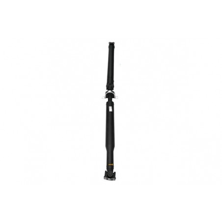 EJE DE TRANSMISION (CARDAN) SPICER 5013034-1TR