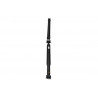 EJE DE TRANSMISION (CARDAN) SPICER 5013034-1TR
