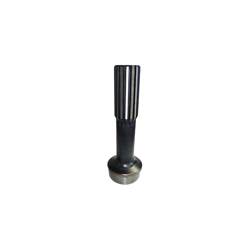 PUNTA ESTRIADA SPICER 40-1722