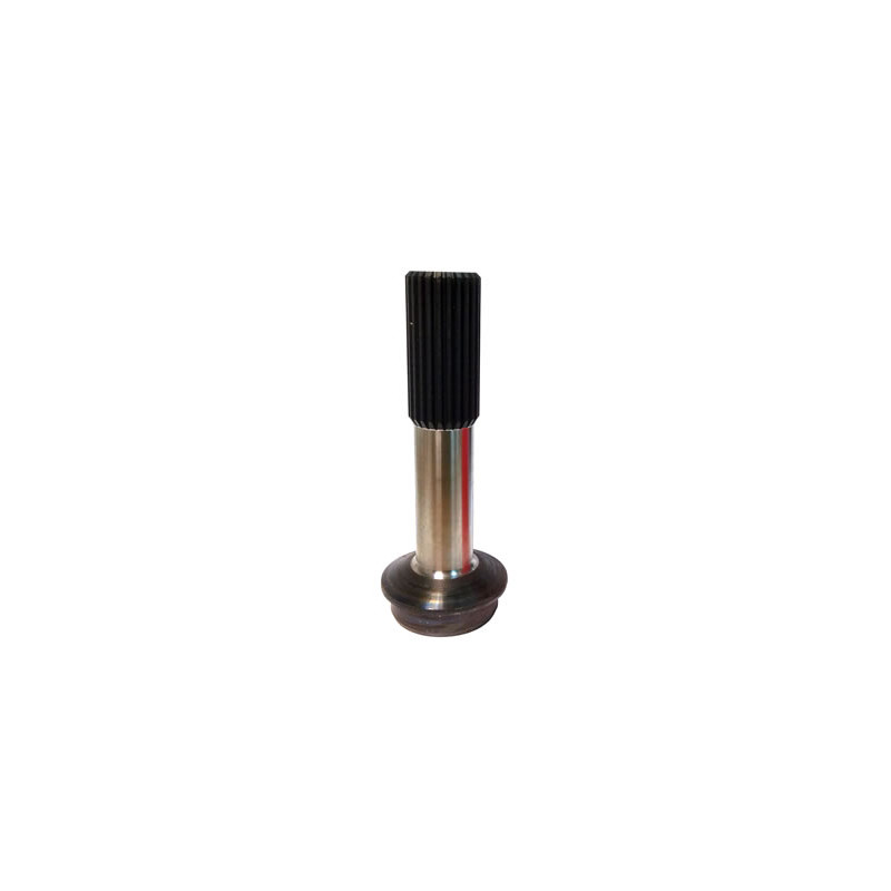 PUNTA ESTRIADA SPICER 40-612