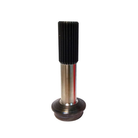 PUNTA ESTRIADA SPICER 40-612